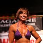 Linda  McIntyre - NPC Washington State Championships 2012 - #1